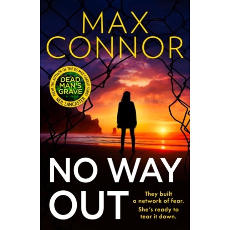 No Way Out