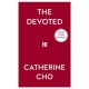The Devoted