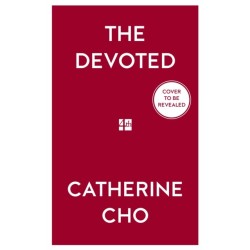The Devoted