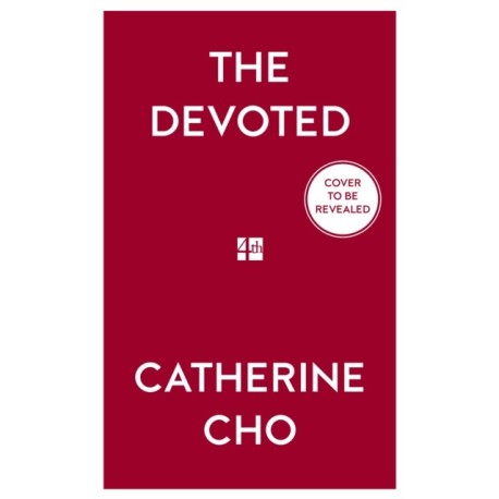 The Devoted