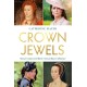 Divide and Rule: Royal Women and Their Battles