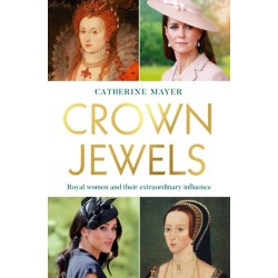 Divide and Rule: Royal Women and Their Battles