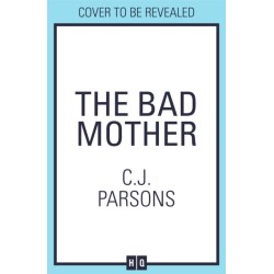 The Bad Mother