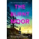 The Burnt Moor