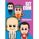 Sit Com Quiz Book