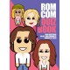 Rom Com Quiz Book