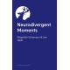 Neurodivergent Moments: Sex, Sunscreen, Turtles and How (Not) to Pack a Suitcase