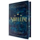 Sibylline (A Good Morning America YA Book Club Pick)