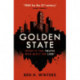 Golden State