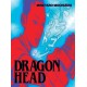Dragon Head 2