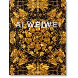 Ai Weiwei: Updated Edition