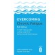 Overcoming Chronic Fatigue 3rd Edition: A self-help guide using cognitive behavioural techniques
