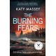The Burning Fears