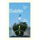 Dublin: A Writer's City