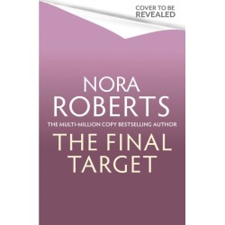 The Final Target