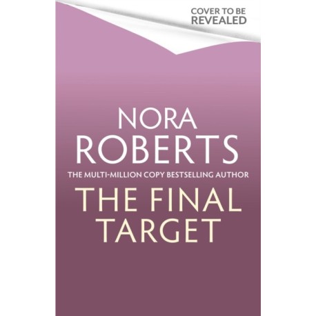 The Final Target