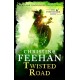 Twisted Road