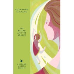 The Ballad and the Source