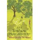 The Tembusu Tree Mystery: A charming, twisty, mystery set in 1940s Singapore
