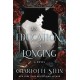 An Education in Longing: A Novel