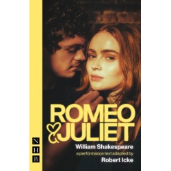 Romeo & Juliet