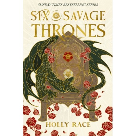 Six Savage Thrones