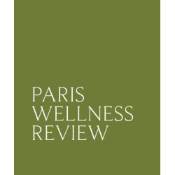 Paris Wellness Review