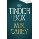 The Tinder Box