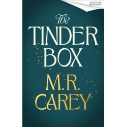 The Tinder Box