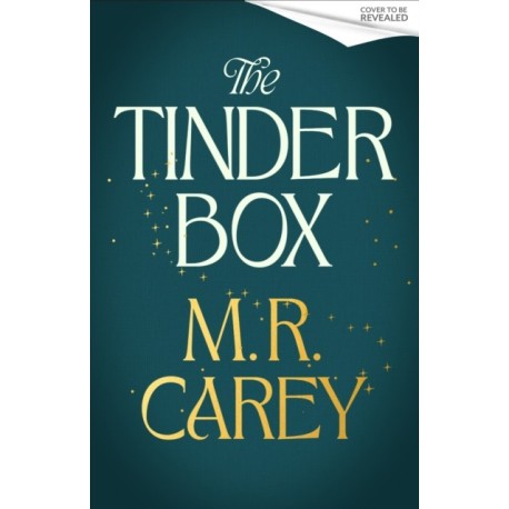 The Tinder Box