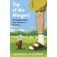An Top of the Morgen!: The Misadventures of an Irishman in Germany