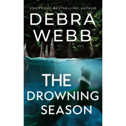 The Drowning Season
