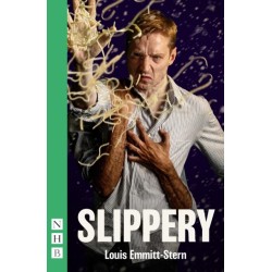 Slippery