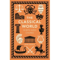 The Classical World in Bite-sized Chunks