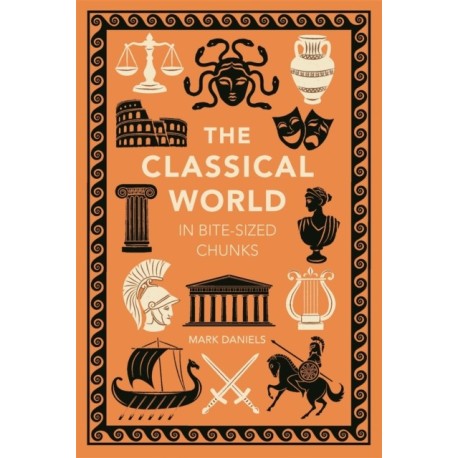 The Classical World in Bite-sized Chunks