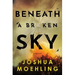 Beneath a Broken Sky: A Novel