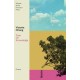 Tree of Knowledge