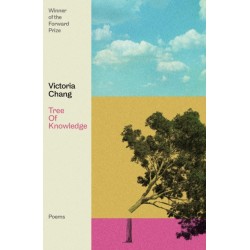 Tree of Knowledge