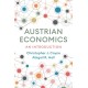 Austrian Economics: An Introduction