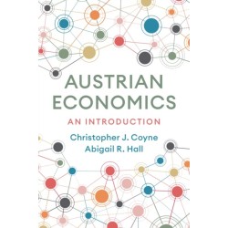 Austrian Economics: An Introduction