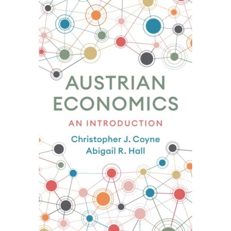 Austrian Economics: An Introduction