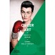 Queer Art (Art Essentials)
