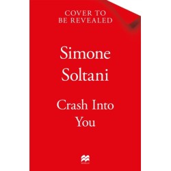 Crash into You