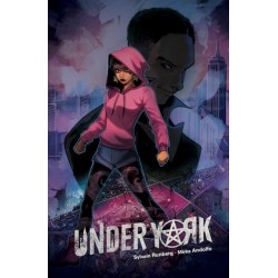 Under York