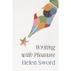 Writing with Pleasure