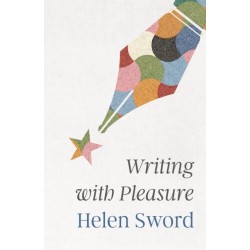 Writing with Pleasure