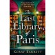 The Last Library of Paris