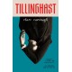 Tillinghast