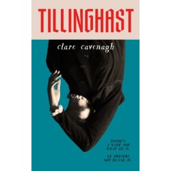Tillinghast