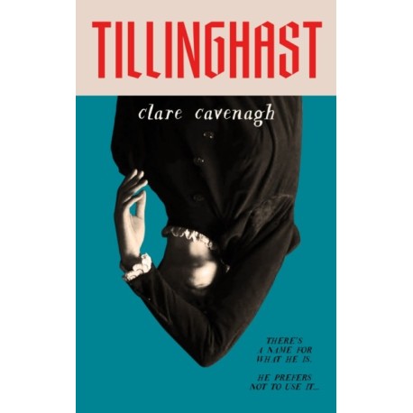 Tillinghast